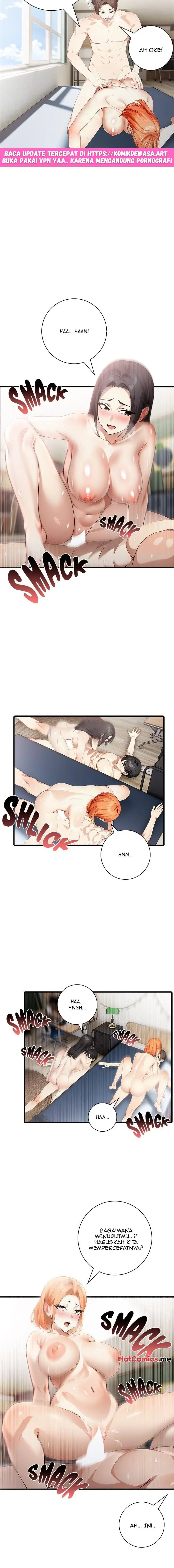 image-komik-hubungan-terlarang-dengan-tetanggaku-yang-sudah-menikah-chapter-19-4/13