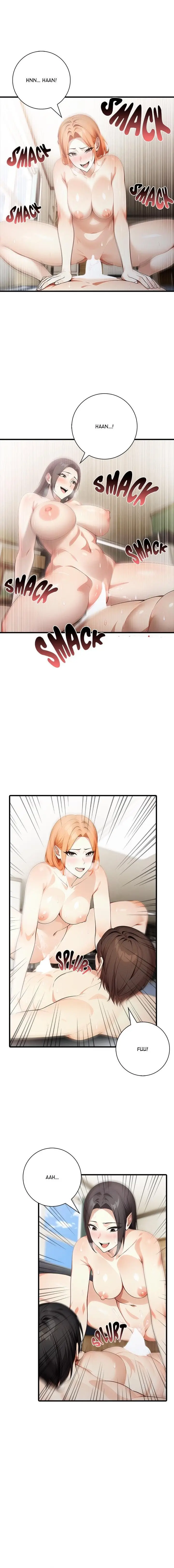 image-komik-hubungan-terlarang-dengan-tetanggaku-yang-sudah-menikah-chapter-19-5/13