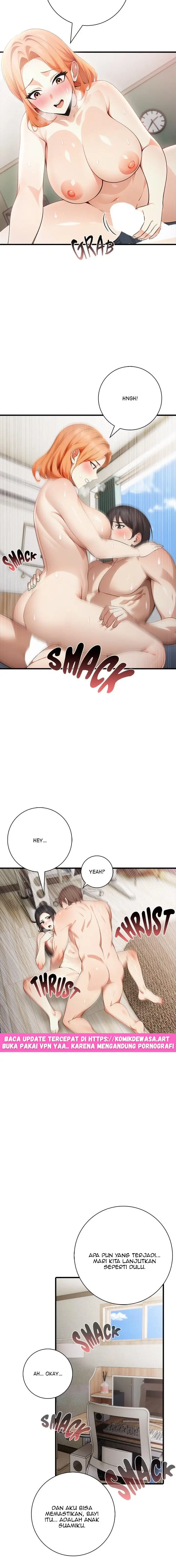 image-komik-hubungan-terlarang-dengan-tetanggaku-yang-sudah-menikah-chapter-19-7/13