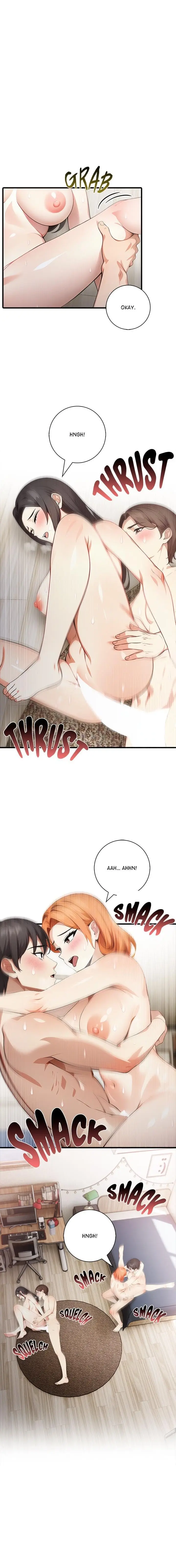 image-komik-hubungan-terlarang-dengan-tetanggaku-yang-sudah-menikah-chapter-19-8/13