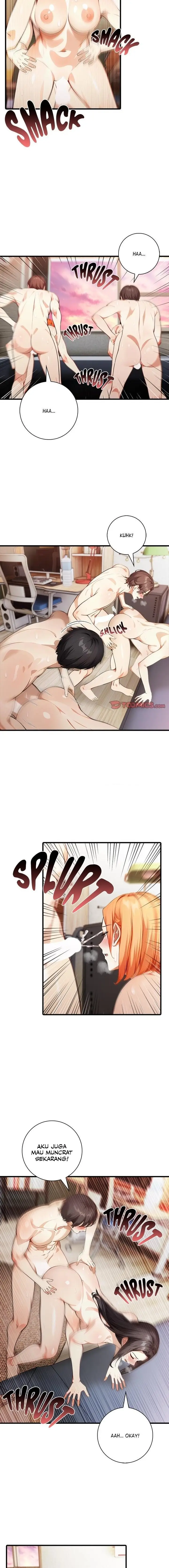 image-komik-hubungan-terlarang-dengan-tetanggaku-yang-sudah-menikah-chapter-20-1/15