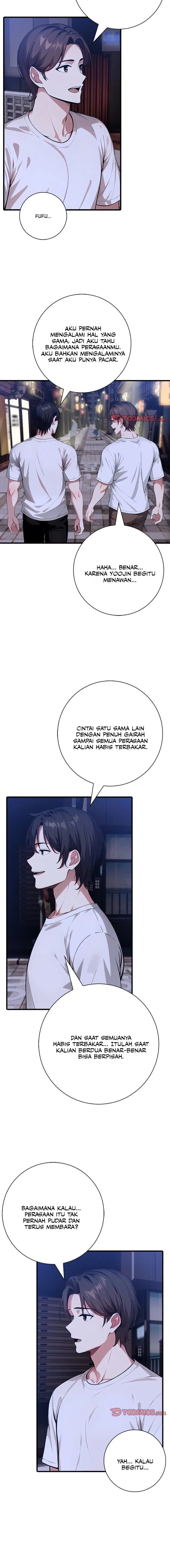 image-komik-hubungan-terlarang-dengan-tetanggaku-yang-sudah-menikah-chapter-20-5/15