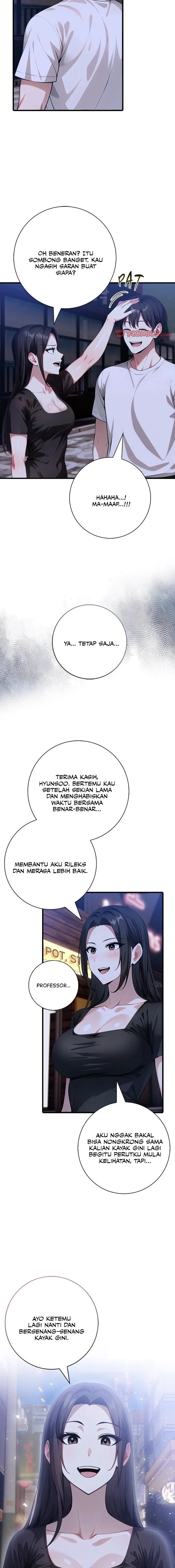 image-komik-hubungan-terlarang-dengan-tetanggaku-yang-sudah-menikah-chapter-20-7/15