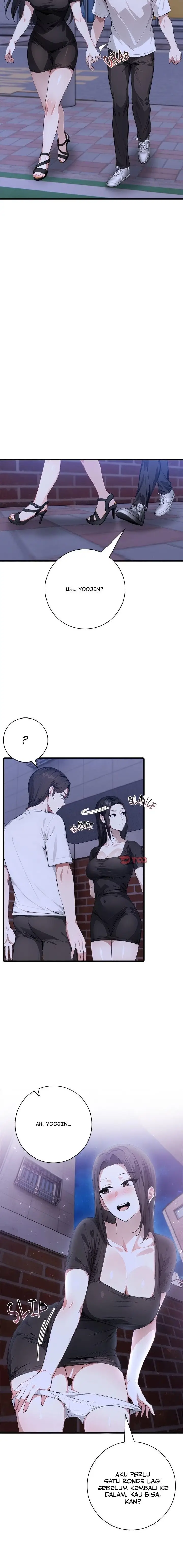 image-komik-hubungan-terlarang-dengan-tetanggaku-yang-sudah-menikah-chapter-20-10/15