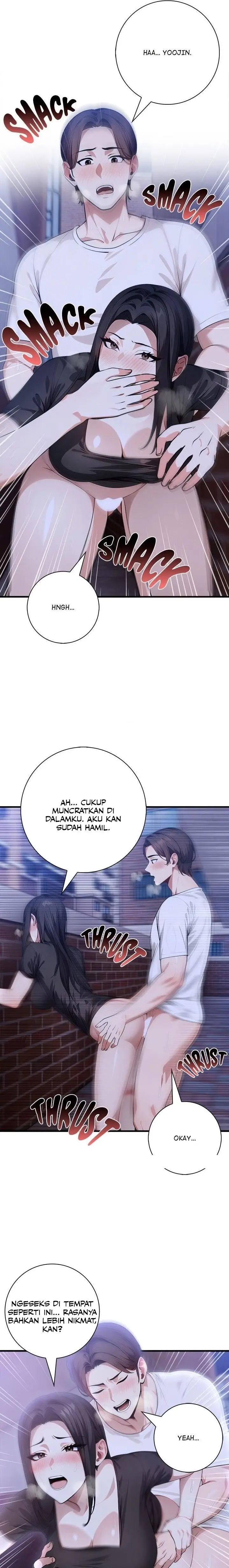 image-komik-hubungan-terlarang-dengan-tetanggaku-yang-sudah-menikah-chapter-20-12/15