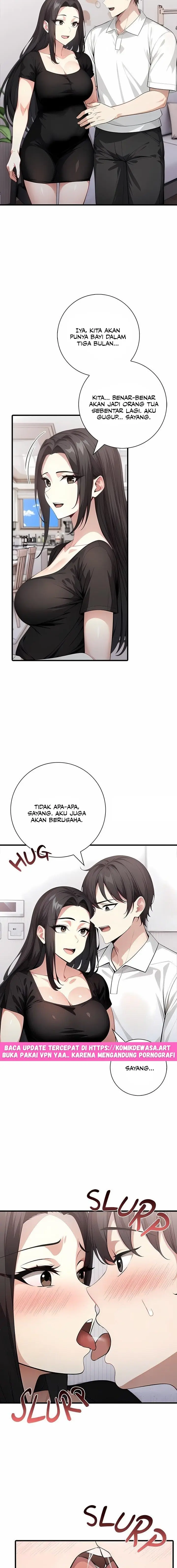 image-komik-hubungan-terlarang-dengan-tetanggaku-yang-sudah-menikah-chapter-21-1/16