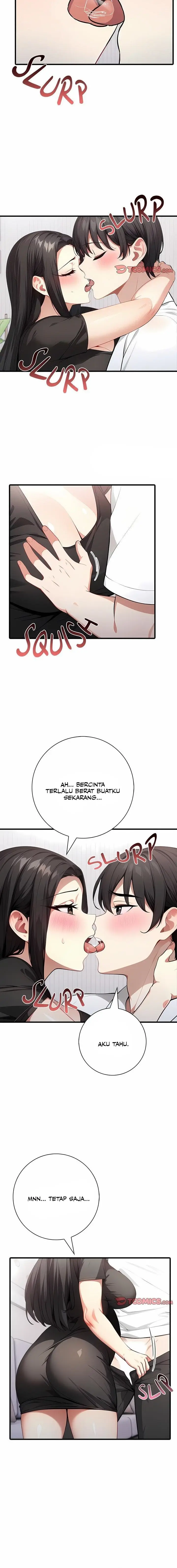 image-komik-hubungan-terlarang-dengan-tetanggaku-yang-sudah-menikah-chapter-21-2/16