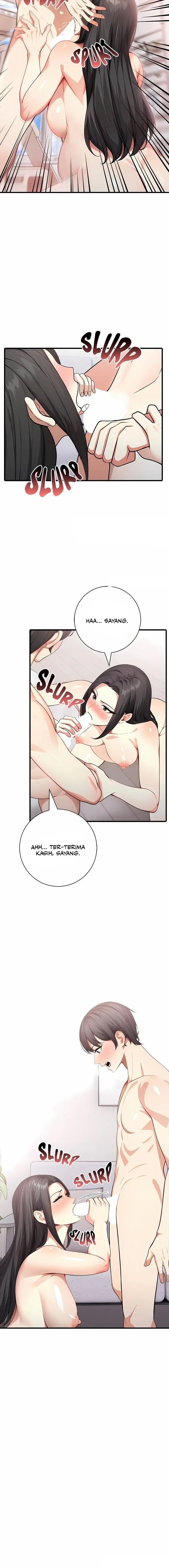 image-komik-hubungan-terlarang-dengan-tetanggaku-yang-sudah-menikah-chapter-21-5/16