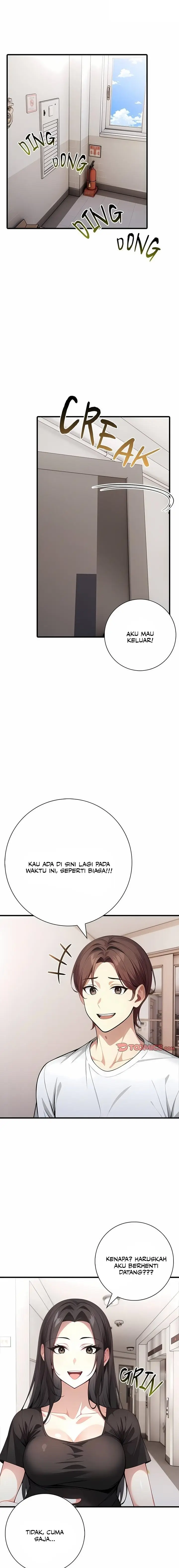 image-komik-hubungan-terlarang-dengan-tetanggaku-yang-sudah-menikah-chapter-21-6/16