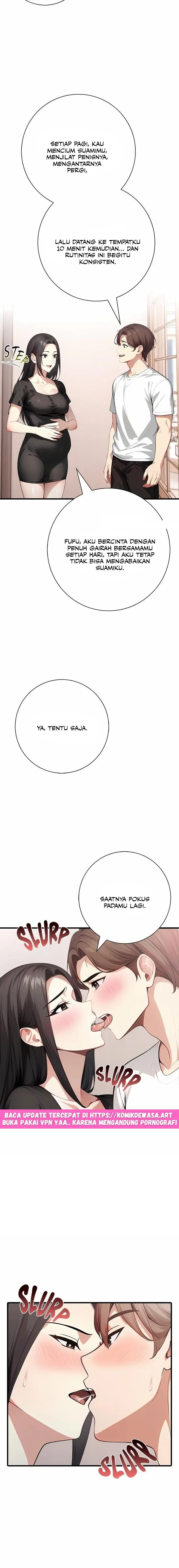 image-komik-hubungan-terlarang-dengan-tetanggaku-yang-sudah-menikah-chapter-21-7/16