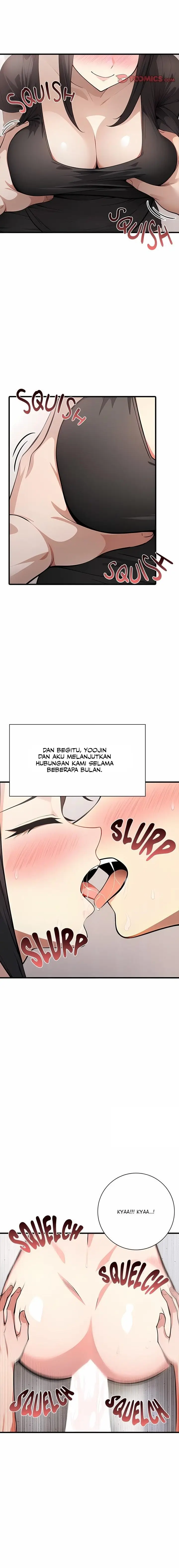 image-komik-hubungan-terlarang-dengan-tetanggaku-yang-sudah-menikah-chapter-21-8/16