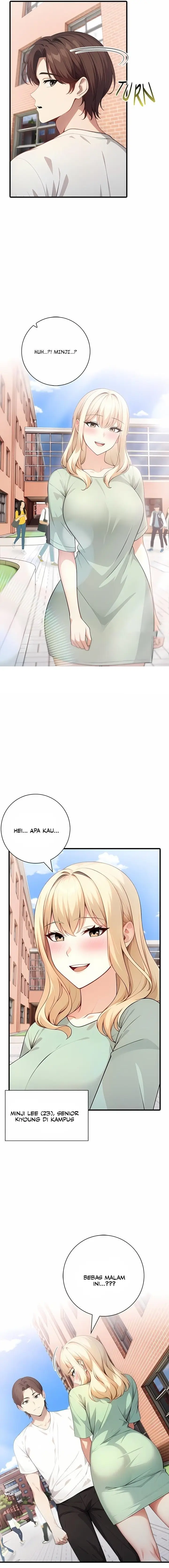 image-komik-hubungan-terlarang-dengan-tetanggaku-yang-sudah-menikah-chapter-21-14/16