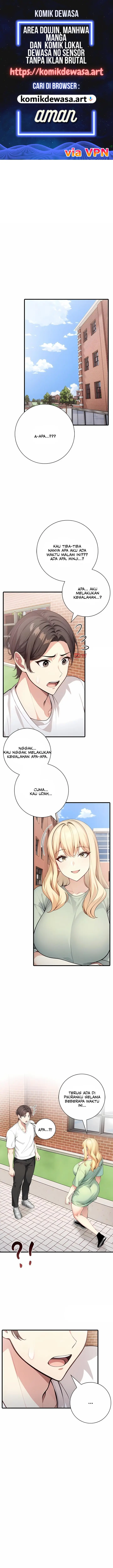 image-komik-hubungan-terlarang-dengan-tetanggaku-yang-sudah-menikah-chapter-22-0/11