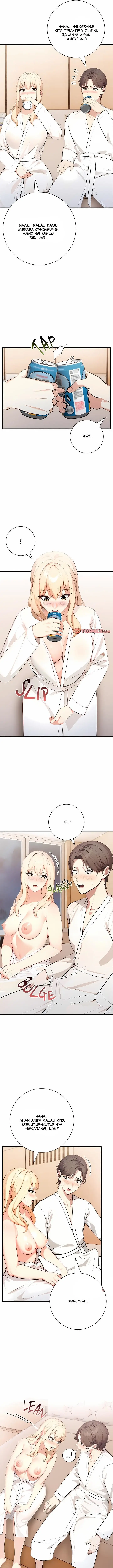 image-komik-hubungan-terlarang-dengan-tetanggaku-yang-sudah-menikah-chapter-22-8/11
