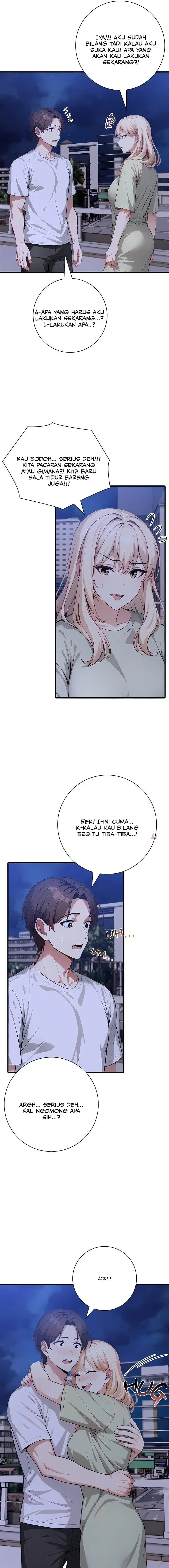 image-komik-hubungan-terlarang-dengan-tetanggaku-yang-sudah-menikah-chapter-23-6/15