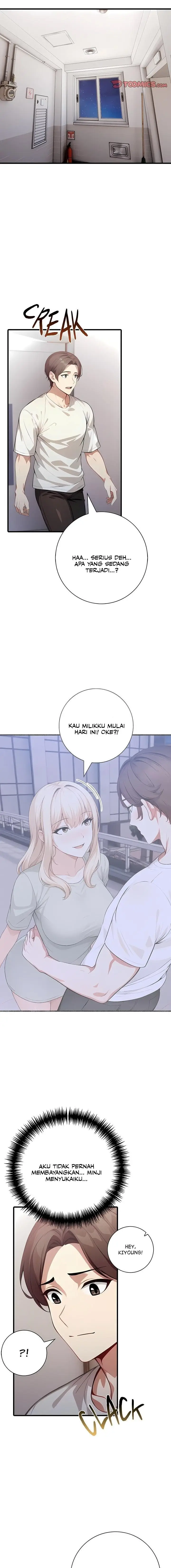 image-komik-hubungan-terlarang-dengan-tetanggaku-yang-sudah-menikah-chapter-23-9/15