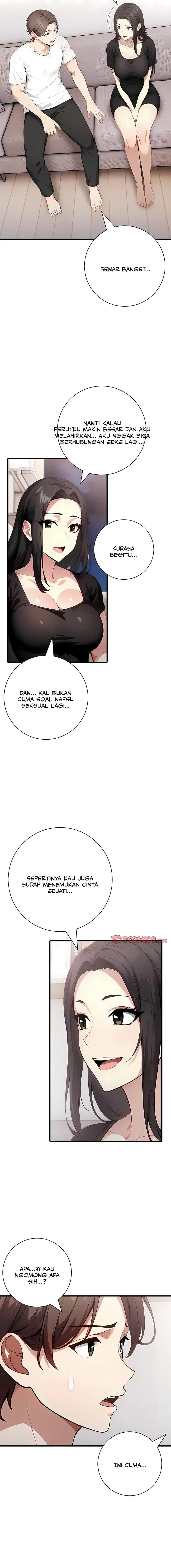 image-komik-hubungan-terlarang-dengan-tetanggaku-yang-sudah-menikah-chapter-23-11/15