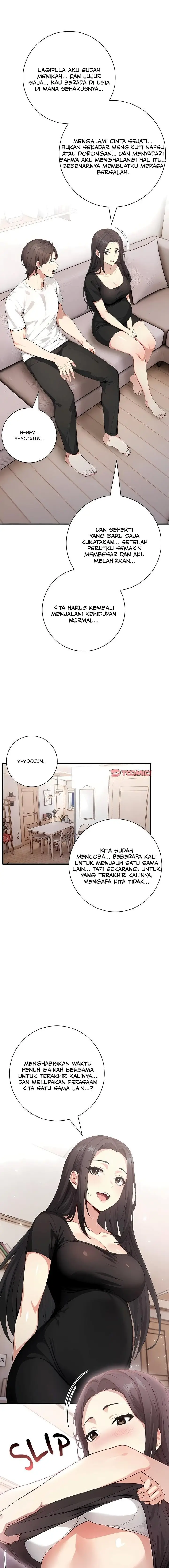image-komik-hubungan-terlarang-dengan-tetanggaku-yang-sudah-menikah-chapter-23-13/15