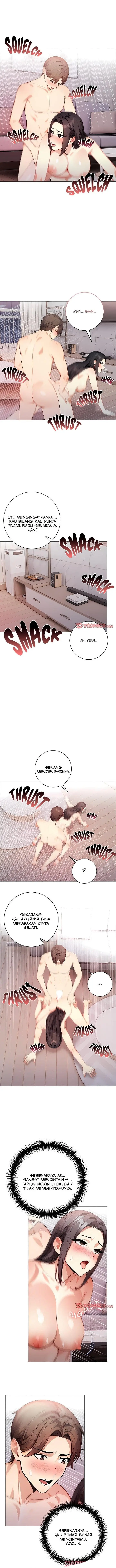 image-komik-hubungan-terlarang-dengan-tetanggaku-yang-sudah-menikah-chapter-24-end-1/10