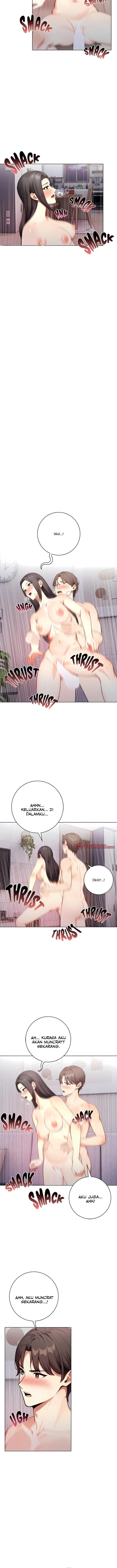 image-komik-hubungan-terlarang-dengan-tetanggaku-yang-sudah-menikah-chapter-24-end-3/10