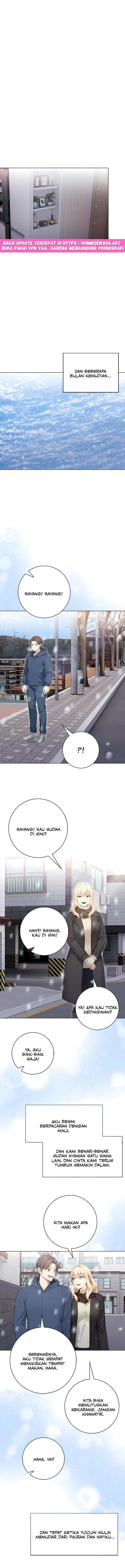 image-komik-hubungan-terlarang-dengan-tetanggaku-yang-sudah-menikah-chapter-24-end-5/10