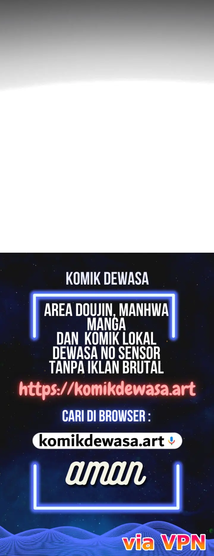 image-komik-hubungan-terlarang-dengan-tetanggaku-yang-sudah-menikah-chapter-24-end-9/10