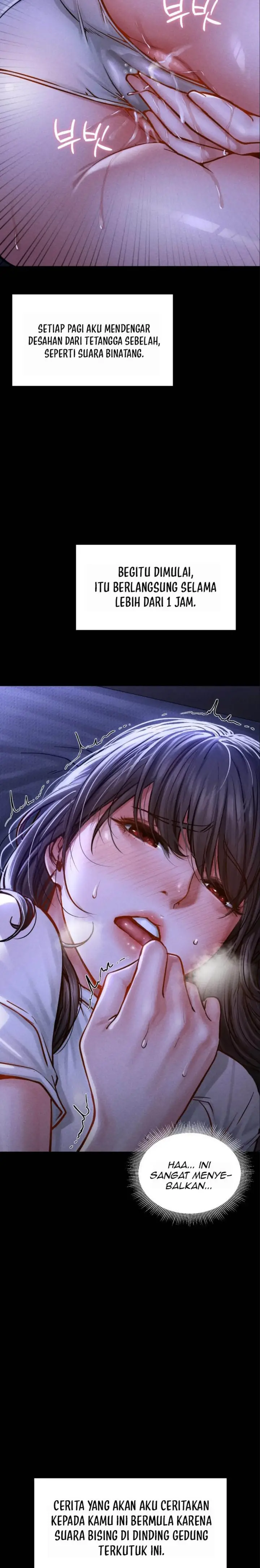 image-komik-hubungan-terlewat-batas-bos-dan-karyawan-chapter-01-2/30