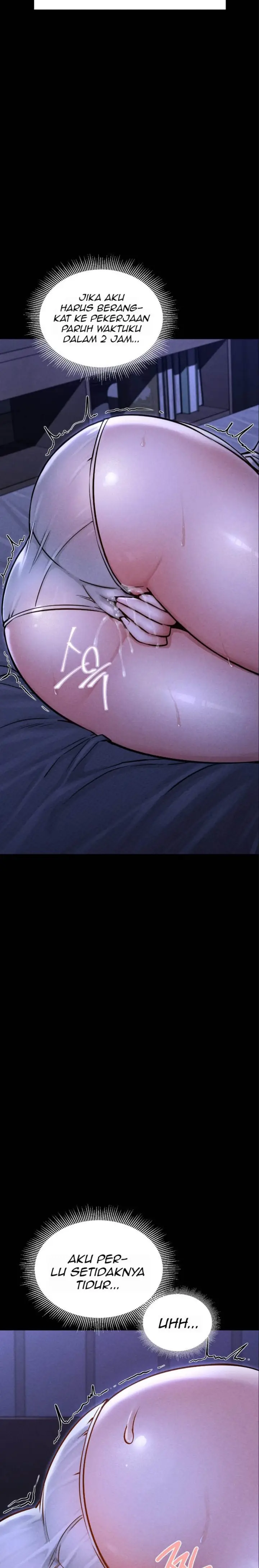 image-komik-hubungan-terlewat-batas-bos-dan-karyawan-chapter-01-3/30