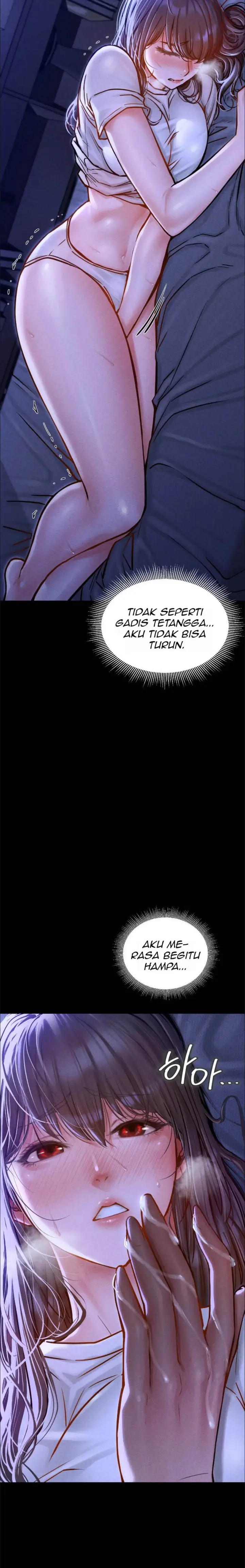 image-komik-hubungan-terlewat-batas-bos-dan-karyawan-chapter-01-5/30