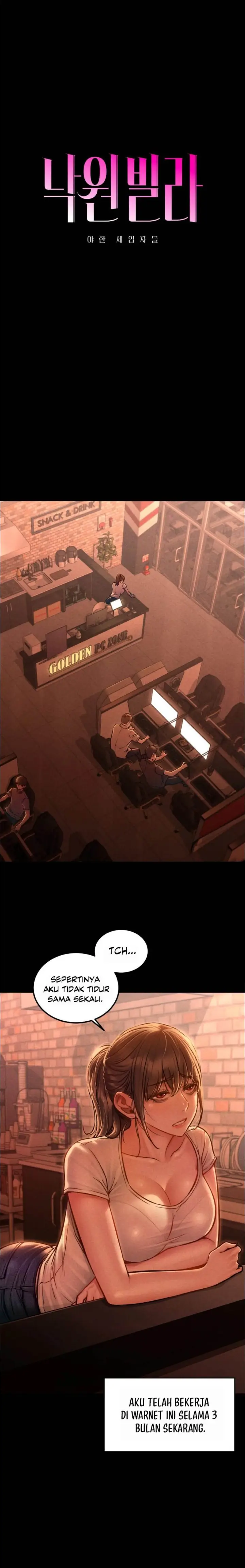 image-komik-hubungan-terlewat-batas-bos-dan-karyawan-chapter-01-6/30