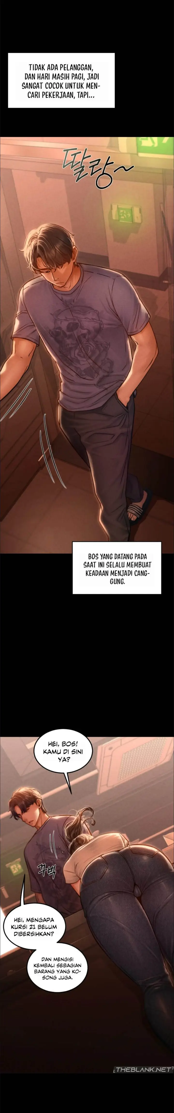 image-komik-hubungan-terlewat-batas-bos-dan-karyawan-chapter-01-7/30