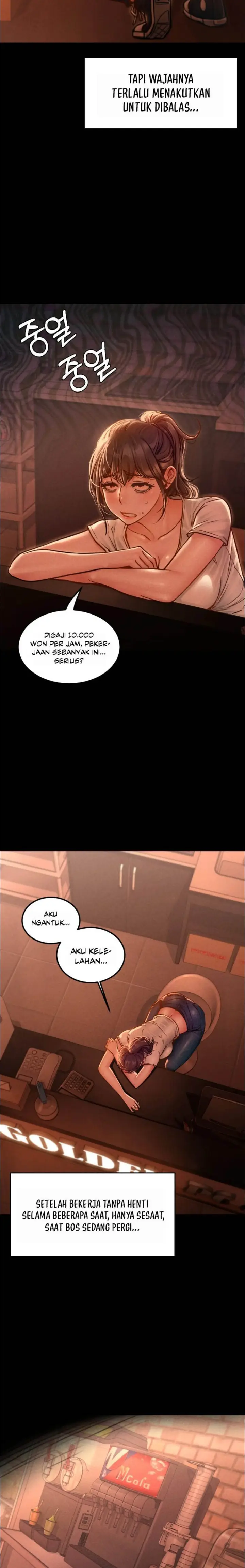 image-komik-hubungan-terlewat-batas-bos-dan-karyawan-chapter-01-9/30