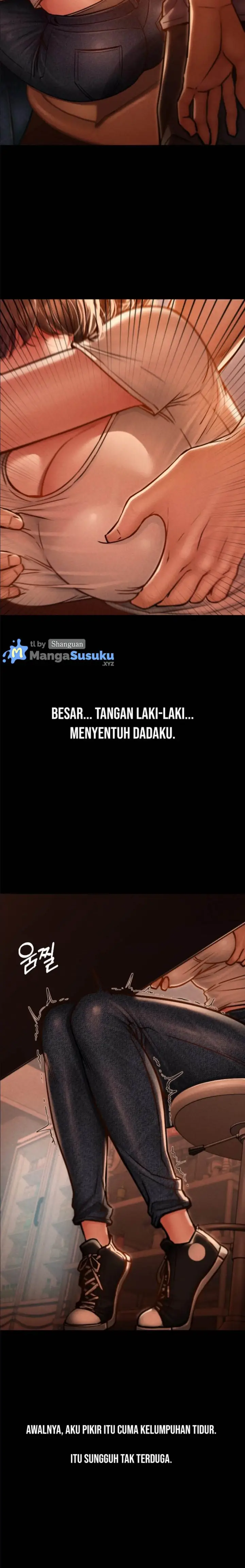 image-komik-hubungan-terlewat-batas-bos-dan-karyawan-chapter-01-11/30