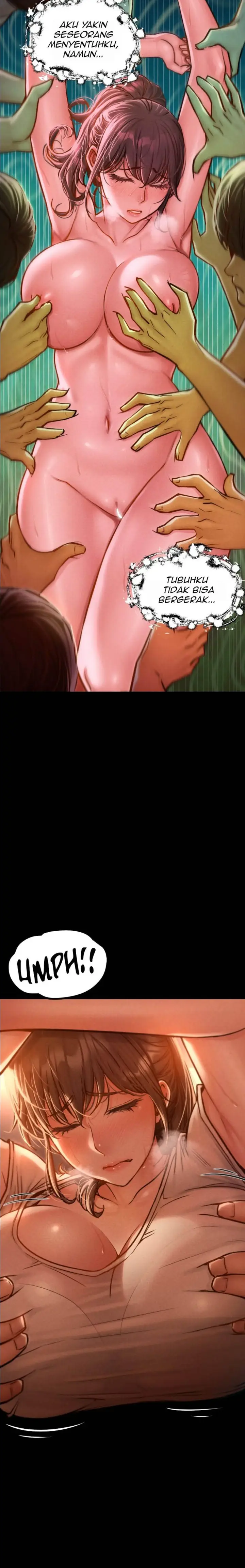 image-komik-hubungan-terlewat-batas-bos-dan-karyawan-chapter-01-13/30