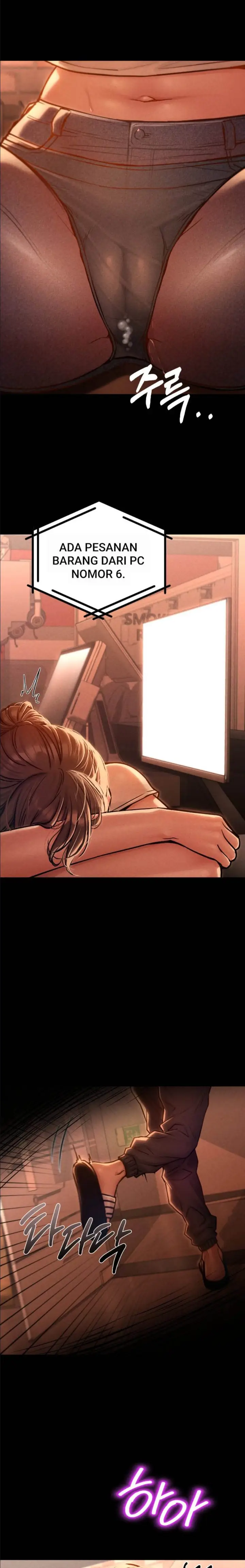image-komik-hubungan-terlewat-batas-bos-dan-karyawan-chapter-01-14/30