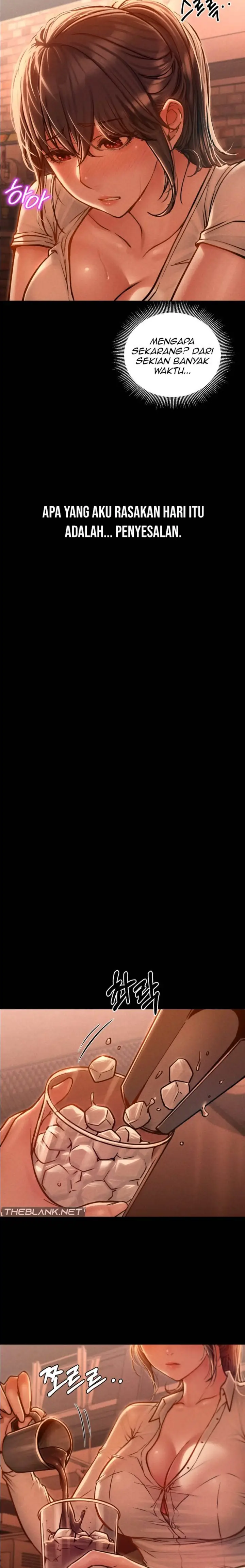 image-komik-hubungan-terlewat-batas-bos-dan-karyawan-chapter-01-15/30