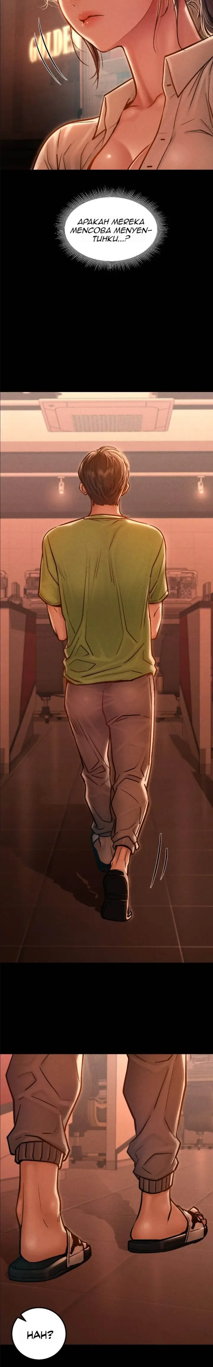 image-komik-hubungan-terlewat-batas-bos-dan-karyawan-chapter-01-17/30