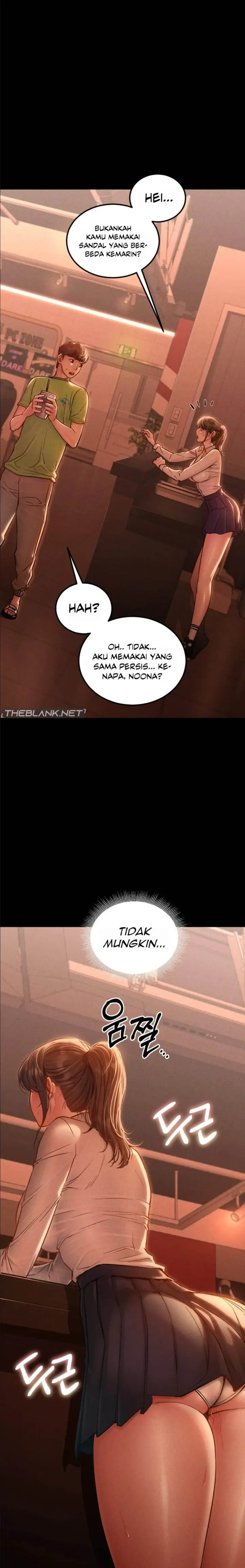 image-komik-hubungan-terlewat-batas-bos-dan-karyawan-chapter-01-18/30