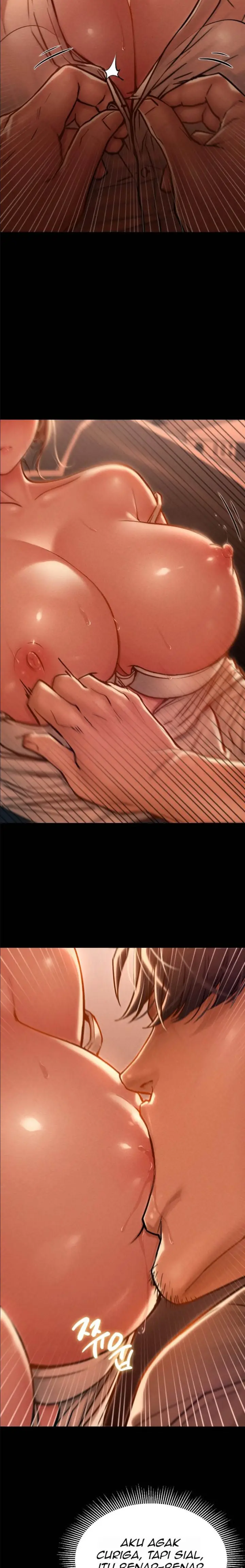 image-komik-hubungan-terlewat-batas-bos-dan-karyawan-chapter-01-20/30