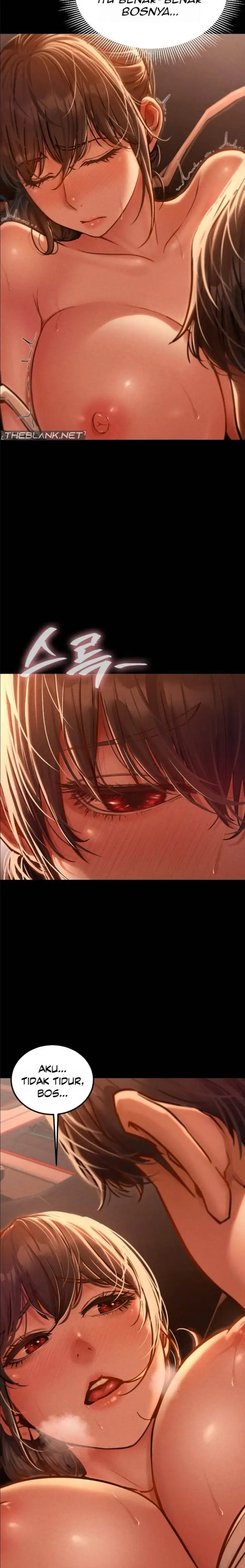 image-komik-hubungan-terlewat-batas-bos-dan-karyawan-chapter-01-21/30
