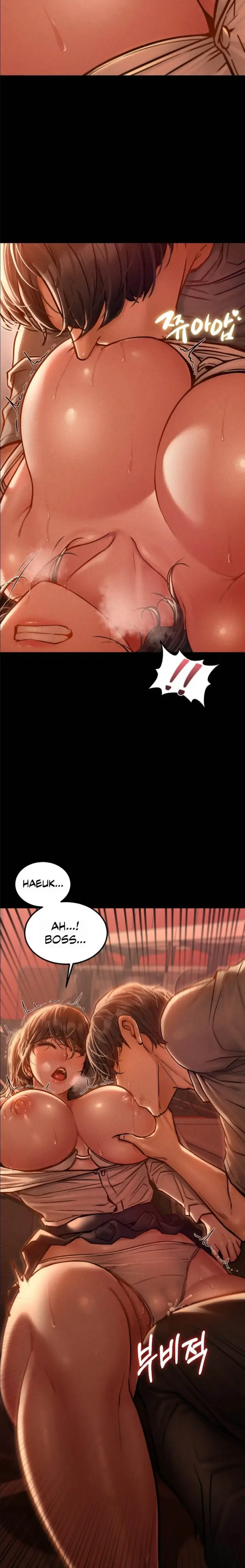 image-komik-hubungan-terlewat-batas-bos-dan-karyawan-chapter-01-22/30