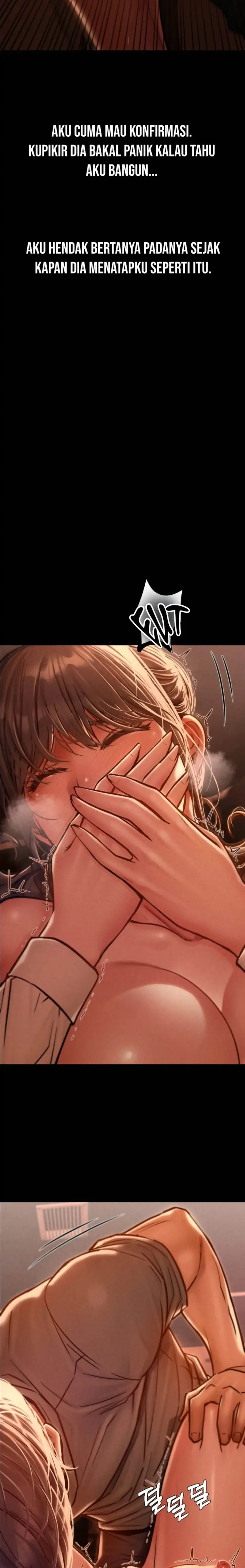 image-komik-hubungan-terlewat-batas-bos-dan-karyawan-chapter-01-23/30
