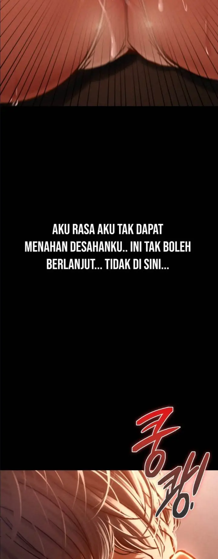 image-komik-hubungan-terlewat-batas-bos-dan-karyawan-chapter-01-27/30