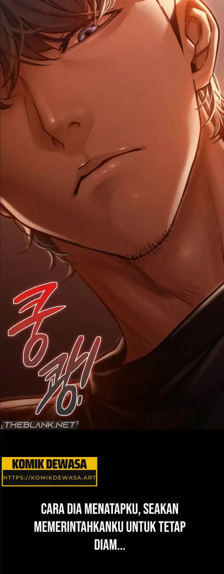 image-komik-hubungan-terlewat-batas-bos-dan-karyawan-chapter-01-28/30