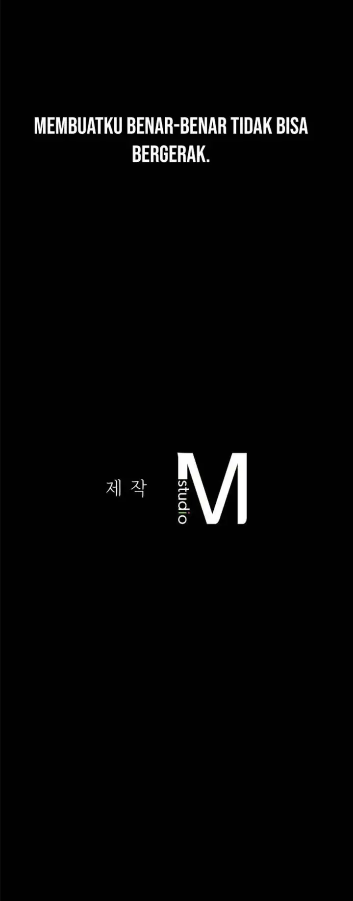 image-komik-hubungan-terlewat-batas-bos-dan-karyawan-chapter-01-29/30