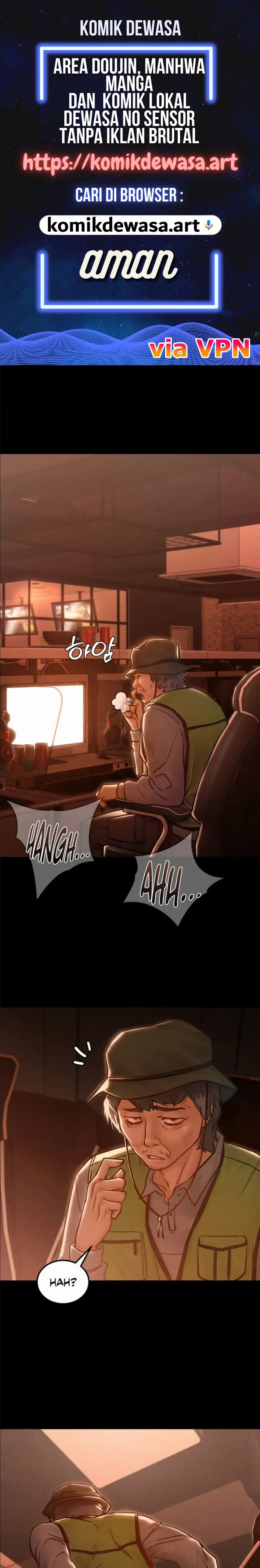 image-komik-hubungan-terlewat-batas-bos-dan-karyawan-chapter-02-0/30