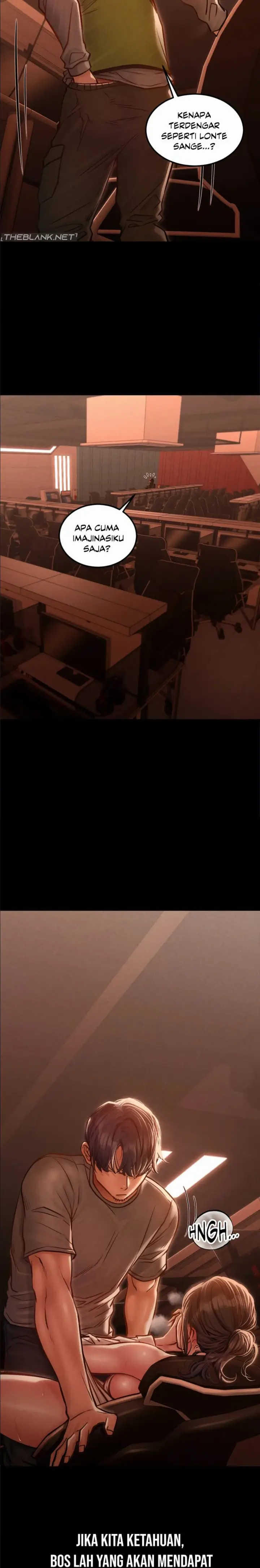 image-komik-hubungan-terlewat-batas-bos-dan-karyawan-chapter-02-1/30