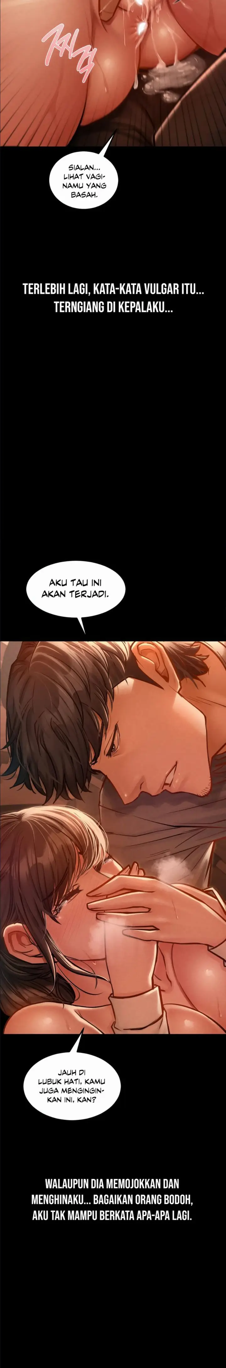 image-komik-hubungan-terlewat-batas-bos-dan-karyawan-chapter-02-3/30