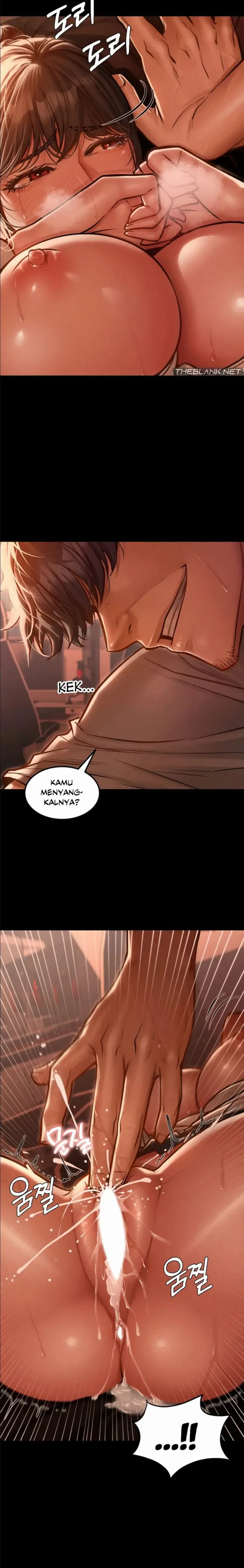 image-komik-hubungan-terlewat-batas-bos-dan-karyawan-chapter-02-5/30