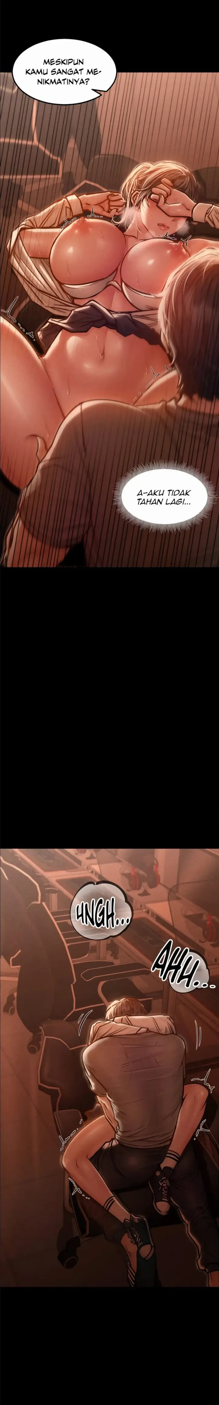 image-komik-hubungan-terlewat-batas-bos-dan-karyawan-chapter-02-6/30